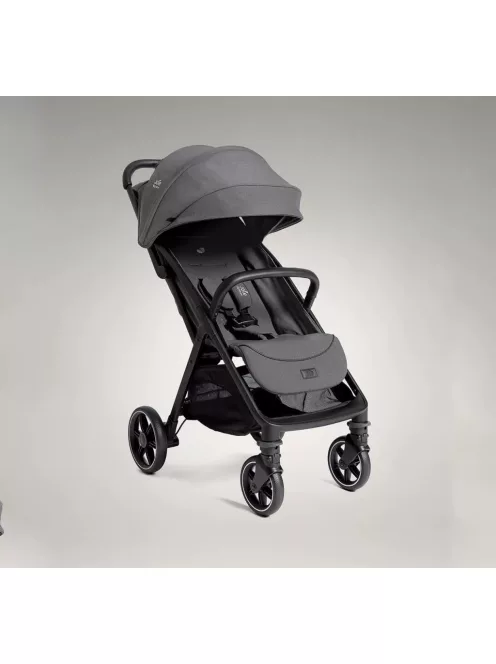 Joie Signature Parcel LX babakocsi - Ebony