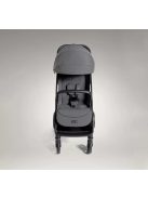 Joie Signature Parcel LX babakocsi - Ebony