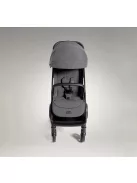 Joie Signature Parcel LX babakocsi - Ebony