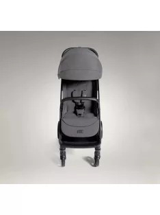 Joie Signature Parcel LX babakocsi - Ebony