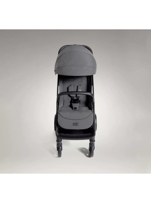 Joie Signature Parcel LX babakocsi - Ebony