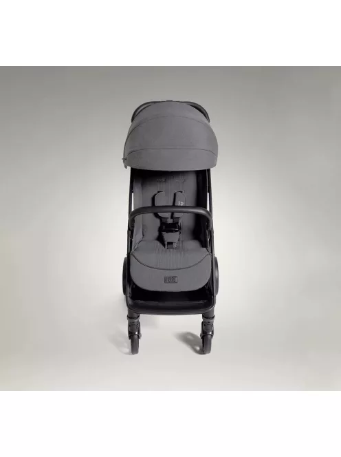 Joie Signature Parcel LX babakocsi - Ebony