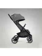 Joie Signature Parcel LX babakocsi - Ebony