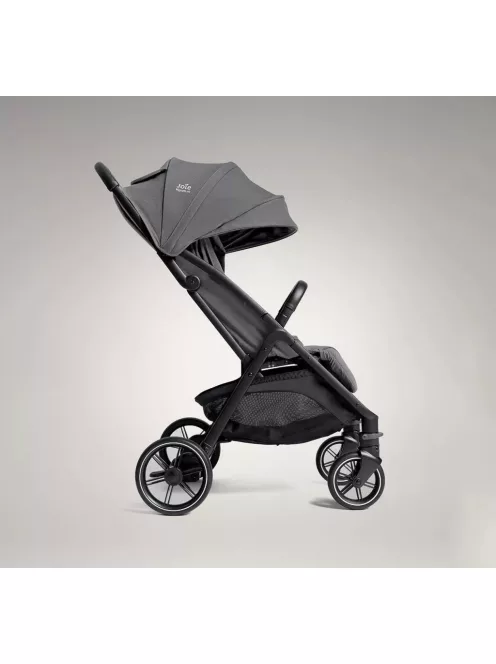 Joie Signature Parcel LX babakocsi - Ebony