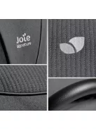 Joie Signature Parcel LX babakocsi - Ebony