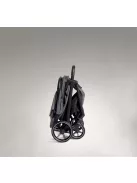 Joie Signature Parcel LX babakocsi - Ebony