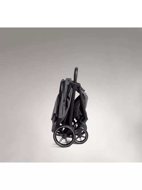 Joie Signature Parcel LX babakocsi - Ebony