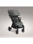 Joie Signature Parcel LX babakocsi Evergreen