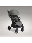 Joie Signature Parcel LX babakocsi - Evergreen