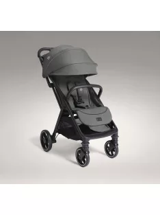 Joie Signature Parcel LX babakocsi - Evergreen