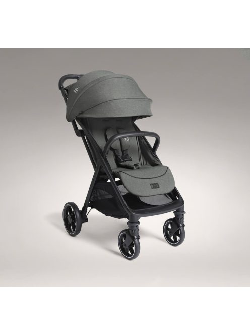 Joie Signature Parcel LX babakocsi Evergreen