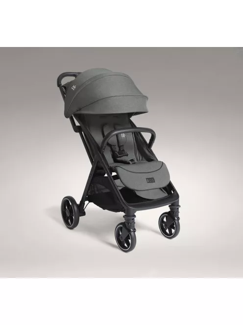 Joie Signature Parcel LX babakocsi - Evergreen