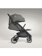 Joie Signature Parcel LX babakocsi Evergreen