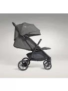 Joie Signature Parcel LX babakocsi - Evergreen