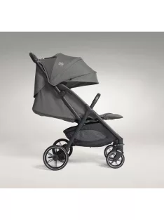 Joie Signature Parcel LX babakocsi - Evergreen