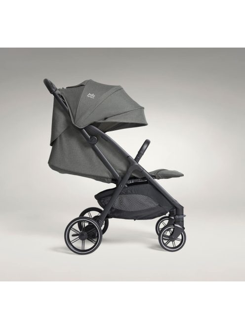 Joie Signature Parcel LX babakocsi Evergreen
