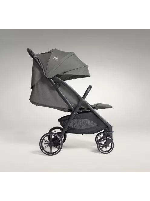 Joie Signature Parcel LX babakocsi - Evergreen