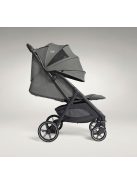 Joie Signature Parcel LX babakocsi Evergreen