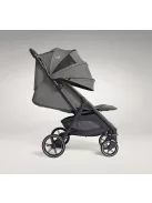 Joie Signature Parcel LX babakocsi - Evergreen