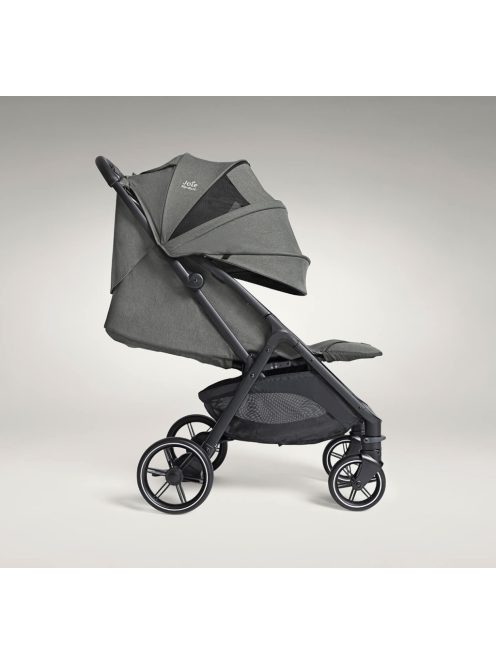 Joie Signature Parcel LX babakocsi Evergreen