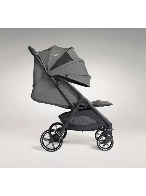 Joie Signature Parcel LX babakocsi - Evergreen