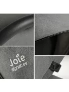 Joie Signature Parcel LX babakocsi - Evergreen