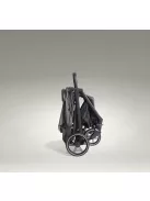 Joie Signature Parcel LX babakocsi - Evergreen