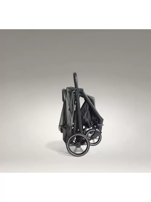 Joie Signature Parcel LX babakocsi - Evergreen