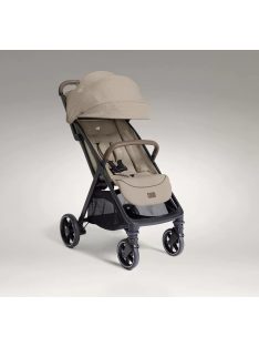 Joie Signature Parcel LX babakocsi - Sandstone