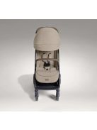Joie Signature Parcel LX babakocsi - Sandstone