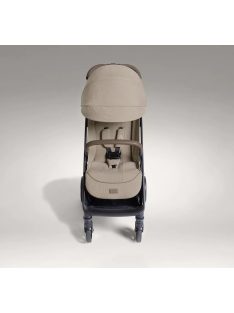 Joie Signature Parcel LX babakocsi - Sandstone