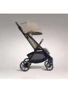 Joie Signature Parcel LX babakocsi - Sandstone