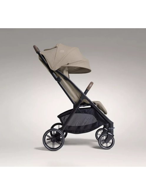 Joie Signature Parcel LX babakocsi - Sandstone
