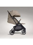 Joie Signature Parcel LX babakocsi - Sandstone