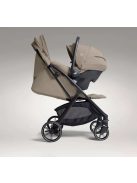 Joie Signature Parcel LX babakocsi - Sandstone