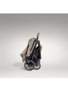 Joie Signature Parcel LX babakocsi - Sandstone