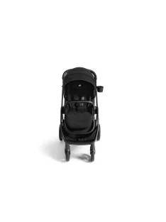 Joie Signature Finiti babakocsi - Eclipse