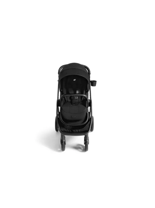 Joie Signature Finiti babakocsi - Eclipse