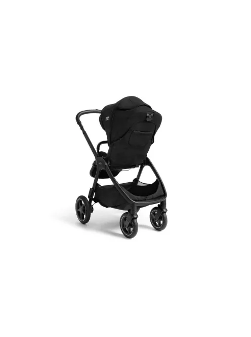 Joie Signature Finiti babakocsi - Eclipse