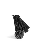 Joie Signature Finiti babakocsi - Eclipse