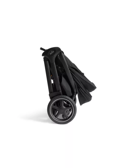 Joie Signature Finiti babakocsi - Eclipse