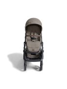 Joie Signature Vinca 2in1 babakocsi+mózes - Maple