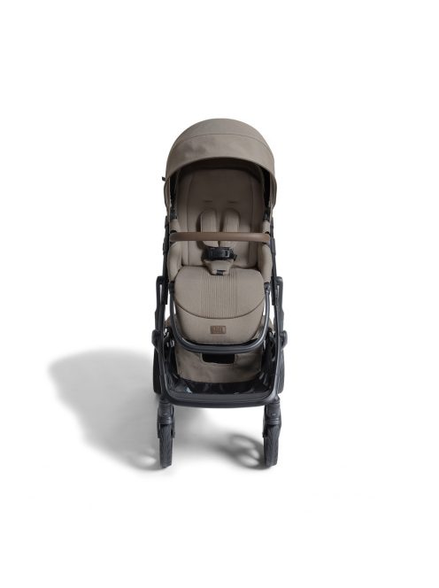 Joie Signature Vinca 2in1 babakocsi+mózes - Maple