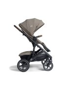 Joie Signature Vinca 2in1 babakocsi+mózes - Maple