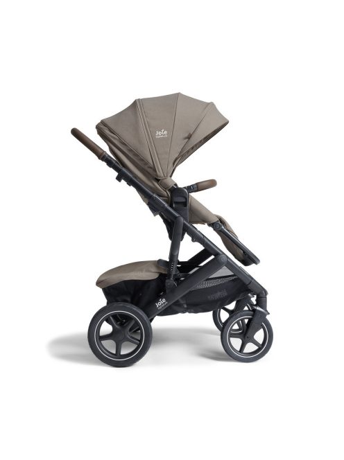 Joie Signature Vinca 2in1 babakocsi+mózes - Maple