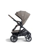 Joie Signature Vinca 2in1 babakocsi+mózes - Maple