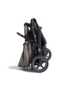 Joie Signature Vinca 2in1 babakocsi+mózes - Maple