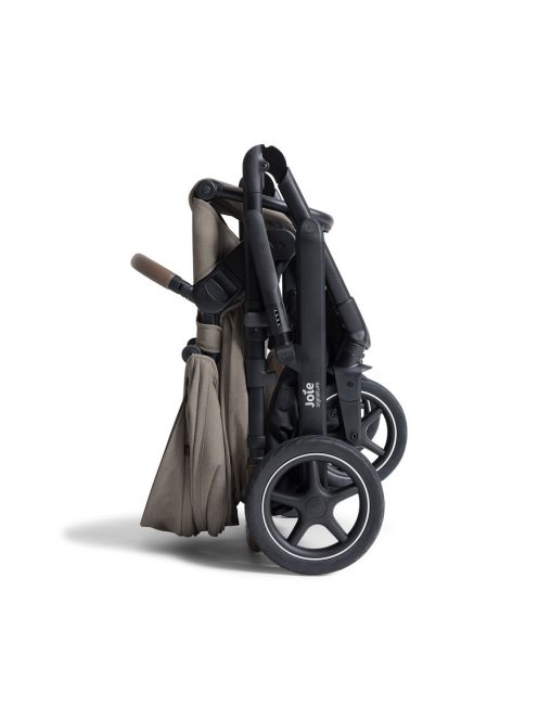 Joie Signature Vinca 2in1 babakocsi+mózes - Maple