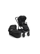 Joie Signature Finiti 2in1 Babakocsi - Eclipse