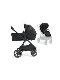 Joie Signature Finiti 2in1 Babakocsi - Eclipse